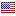 sildenafil-medik.com server is located in United States